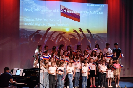 Glasovi domovine 51